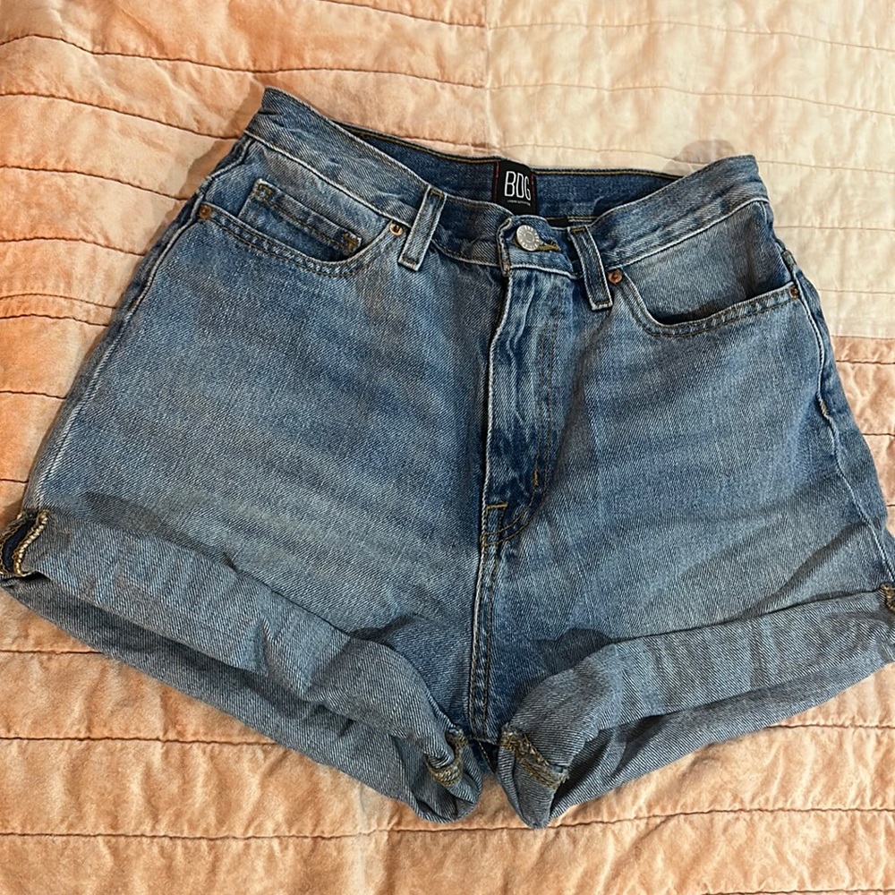 Urban Outfitters Shorts